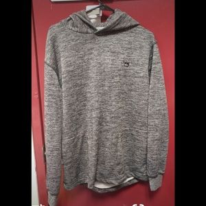 Quicksilver Lightweight Hoodie